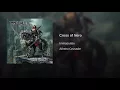 Cross of Nero - Immaculate