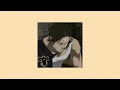 Favé - Urus ( speed up / tiktok )