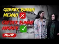 Download Lagu DENISE CADEL DI TIPU KARYAWAN MILIARAN, YANG NIPU MALAH KIRIM TERORR !!