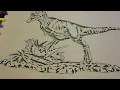 Making Scrollsaw Portraits