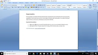 JUnit with Powermockito Mockito
