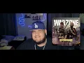 Millonario - Lengua Suelta Tiradera A Dharius y C-kan (EXPLICADA) ¿QUE PASO?