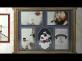 Boss' Daughter - Photography (Official Music Video 2022)