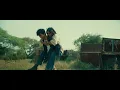 The Siege - Sundays | Music Video (dir. Yung Waris)
