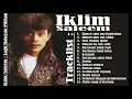 Lagu Full Album Saleem Iklim Best Rock Of Malaysia