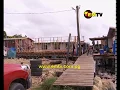 Download Lagu Hanuabada Village Still Rebuilding After Disastrous Fire Seven Months Ago