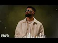 Jay Wheeler, Omar Courtz - De Lejitos (Remix) (Video Oficial)