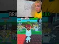 Lagu BRAINROT 10 ROBUX SHOP