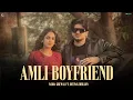 Download Lagu Amli Boyfriend: Vadda Grewal \u0026 Deepak Dhillon (Full Video) Latest Punjabi Song | Geet MP3