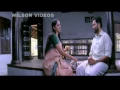 Download Lagu Manikyakallu Malayalam Full Movie | Prithiviraj | Samvrutha Sunil | MP3