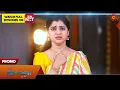 Download Lagu Next Week in Pudhu Vasantham - Promo | 30 June 2025 | Tamil Serial | Sun TV