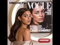 From Babysitter to Supermodel The Untold Story of Cindy Kimberly
