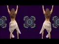 أغنية "على ورق الفل" - Remix by Disco Misr - من فيلم #بشتري راجل