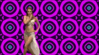 أغنية على ورق الفل Remix By Disco Misr من فيلم بشتري راجل 