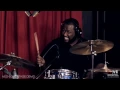 Download Lagu Neo-Soul Keys® for iPhone Sound Demo Using Stage EP - ON SALE!