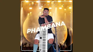phambana