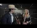 Making of the “Thinking ‘Bout You” Music Video (feat. MacKenzie Porter)