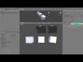 Easy Variables - Unity Extension