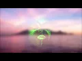 Download Lagu Numa Gama - Sagitta (Mikhail Catan Edit)