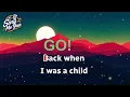DANCE WITH MY FATHER – LUTHER VANDROSS | HD KARAOKE WITH LYRICS | CLASSIC LOVE SONG KARAOKE