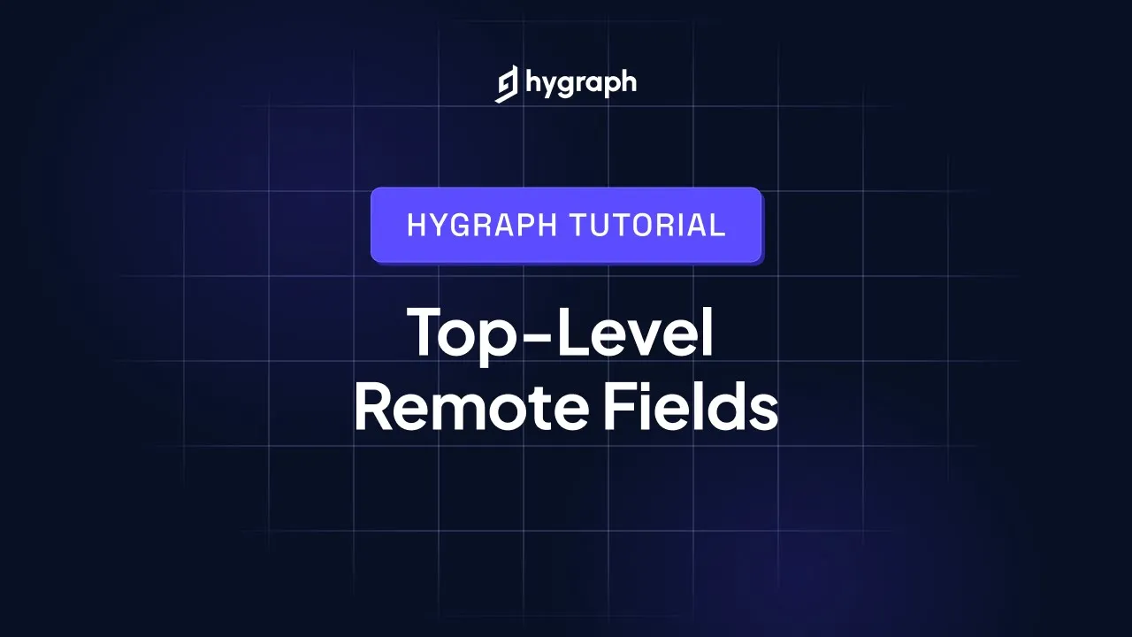 YouTube video player - YouTube thumbnail