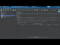 Jmeter Logical Controllers