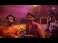 Aayi Nai -BTS | Stree 2 | Shraddha Kapoor | Rajkummar Rao | Sachin-Jigar |Pawan Singh, Simran |Divya