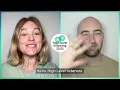 Talking About Emotions in English | Real Life Ups and Downs