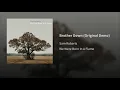 Brother Down (Original Demo)