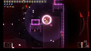 Enter The Gungeon A Robot and his ammolets