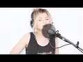 Download Lagu Love Bites - Def Leppard (Alyona cover)