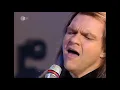 Download Lagu Meat Loaf - I'd Do Anything For Love (But I Won't Do That) (\