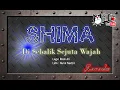 Download Lagu Shima Di Sebalik Sejuta Wajah Karaoke No Vocal