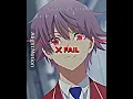 Download Lagu Who can stop Takuya Yagami ? #classroomoftheelite
