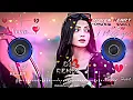 Download Lagu HAR DIL JO PYAR KAREGA SONG 🎵 DJ REMIX SONG 💞 BOLLYWOOD HEART TOUCHING HINDI DJ SONG 