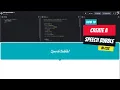 How to create a Speech Bubble in CSS