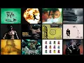 rap hits & hooks