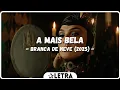Download Lagu Branca De Neve (2025) - A Mais Bela [Letra|PT BR] #disneysongs #snowwhite