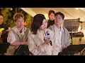 【音乐有你 · 纯享 】街角的祝福 by Priscilla Abby 蔡恩雨