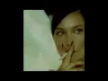knucks ft. SL ~ nice & good •slowed + reverb•
