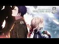 Tritonal & Brooke Williams - Someone To Love You (Koven Remix)