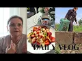 Download Lagu SMAKI LATA🍓POLECAJKA KSIĄŻKOWA📚OGARNIAM PAPRYKĘ I POMIDORY🍅CO SIĘ NIE DOUMIE TO SIĘ DOWYGLĄDA😅