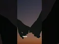 Download Lagu Mentahan Lirik Lagu- Ta Nyanda Pusing Orang Mo Bilang apa🎶-Viral Tiktok