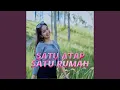 Download Lagu Satu Atap Satu Rumah (Remix)