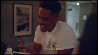 longlivewoulf real love music video 