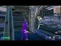 Random simple edit clips edit pump wars
