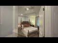 19 SPRINGDALE AVE For Sale Custom Home