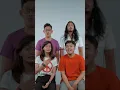 Download Lagu LAGU-LAGU HITS AWAL 2020!