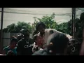 Alkaline - Graduate (Official Music Video)