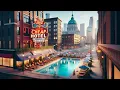 Top Rated Best Cheap Hotels in Minneapolis for 2025